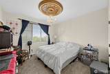 409 50th Street - Photo 20