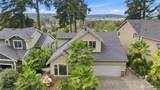 409 50th Street - Photo 3