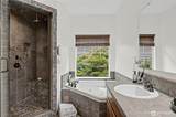 409 50th Street - Photo 21