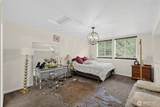 409 50th Street - Photo 22