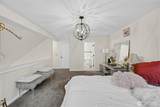 409 50th Street - Photo 23