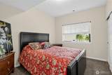 409 50th Street - Photo 24
