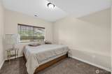 409 50th Street - Photo 25