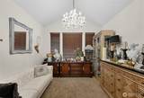 409 50th Street - Photo 26