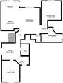 409 50th Street - Photo 27