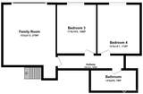 409 50th Street - Photo 28