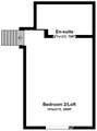 409 50th Street - Photo 29