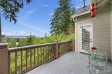409 50th Street - Photo 4