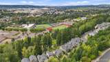 409 50th Street - Photo 5