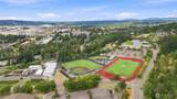 409 50th Street - Photo 6