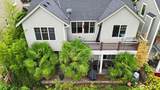 409 50th Street - Photo 7