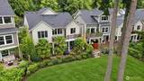 409 50th Street - Photo 8