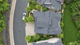 409 50th Street - Photo 10