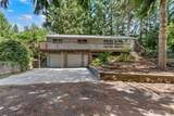 31840 44th Avenue - Photo 1
