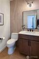 2508 Audubon Park Drive - Photo 13