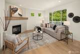 2508 Audubon Park Drive - Photo 14