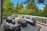 2508 Audubon Park Drive - Photo 16