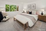2508 Audubon Park Drive - Photo 18