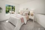 2508 Audubon Park Drive - Photo 24