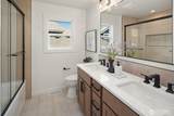 2508 Audubon Park Drive - Photo 25