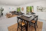 2508 Audubon Park Drive - Photo 26