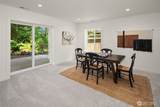 2508 Audubon Park Drive - Photo 28