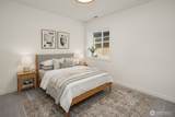 2508 Audubon Park Drive - Photo 29