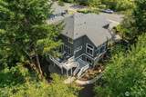 2508 Audubon Park Drive - Photo 33