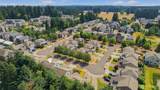 5023 Black Rock Loop - Photo 1