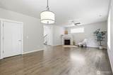 5023 Black Rock Loop - Photo 11