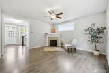 5023 Black Rock Loop - Photo 12