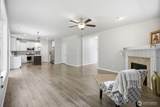 5023 Black Rock Loop - Photo 13