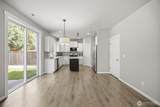 5023 Black Rock Loop - Photo 14