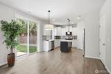 5023 Black Rock Loop - Photo 15