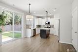 5023 Black Rock Loop - Photo 16