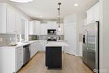 5023 Black Rock Loop - Photo 17