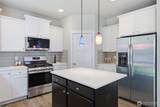 5023 Black Rock Loop - Photo 18