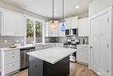 5023 Black Rock Loop - Photo 19