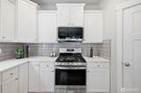 5023 Black Rock Loop - Photo 20