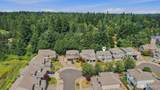 5023 Black Rock Loop - Photo 3