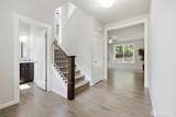 5023 Black Rock Loop - Photo 22