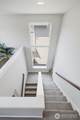 5023 Black Rock Loop - Photo 23