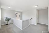 5023 Black Rock Loop - Photo 24
