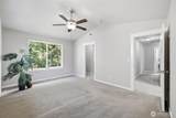 5023 Black Rock Loop - Photo 25