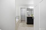 5023 Black Rock Loop - Photo 26