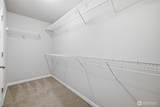5023 Black Rock Loop - Photo 27
