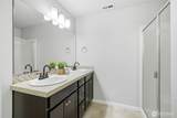 5023 Black Rock Loop - Photo 29