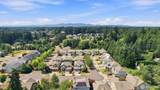 5023 Black Rock Loop - Photo 4