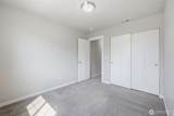 5023 Black Rock Loop - Photo 31