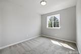 5023 Black Rock Loop - Photo 32